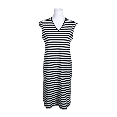 Unisex Marimekko - Tricot dress, size 40 - Black ()