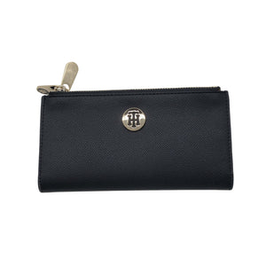 Unisex Tommy Hilfiger - Wallet, size Ei kokoa - Blue (1)