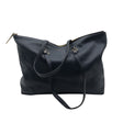 Unisex Coccinelle - Handbag, size Maxi - Blue ()