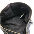 Unisex Coccinelle - Handbag, size Maxi - Blue ()