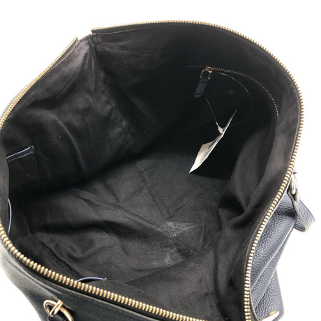 Unisex Coccinelle - Handbag, size Maxi - Blue ()