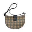 Unisex Brunate - Handbag, size Mini - Beige ()