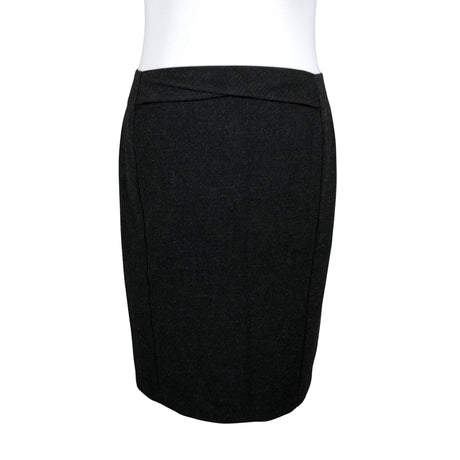 Unisex Chic Femme - Suit set, size 44 - Gray (2)
