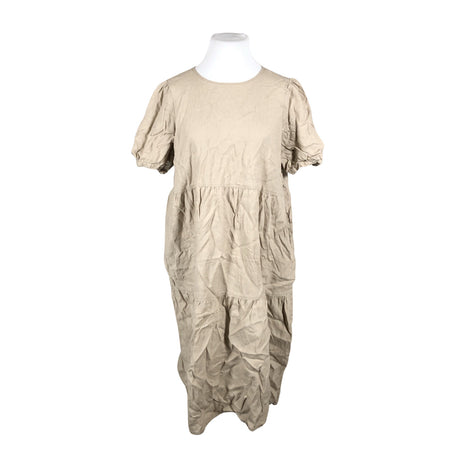 Unisex Nanso - Dress, size 44 - Beige ()
