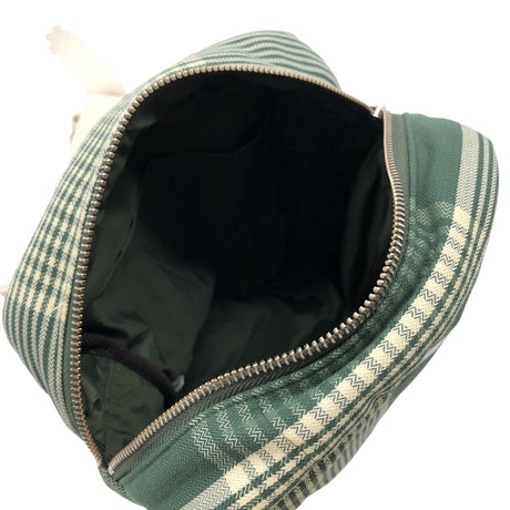 Unisex Globe Hope - Backpack, size Ei kokoa - Green ()