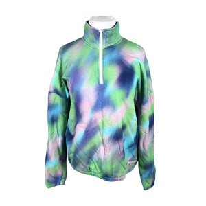 Unisex Mainio - Sweatshirt, size 42 - Green (1)
