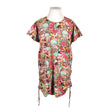 Unisex Ehta - Tricot dress, size 42 - Pink ()
