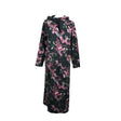 Unisex Versonpuoti - Tricot dress, size 40 - Gray ()