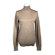 Unisex Construe - Sweater, size 38 - Beige ()