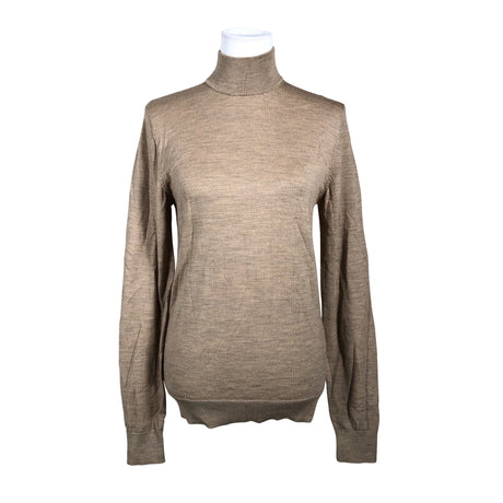 Unisex Construe - Sweater, size 38 - Beige ()