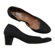 Unisex Ara - High heels, size 37 - Black ()