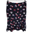 Unisex Gant - Fabric skirt, size 42 - Blue ()