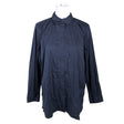 Unisex Cecil - Tunic, size 40 - Blue ()