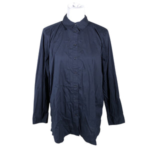 Unisex Cecil - Tunic, size 40 - Blue (1)