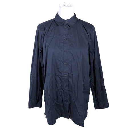 Unisex Cecil - Tunic, size 40 - Blue ()