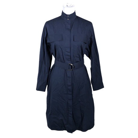 Unisex Marimekko - Dress, size 38 - Blue ()