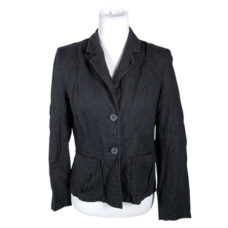 Unisex Aventura - Jacket, size 40 - Black ()