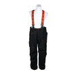 Unisex Helly Hansen - Winter pants, size XL - Black ()