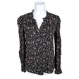 Unisex b.Young - Blouse, size 38 - Black ()