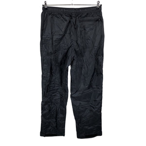 Unisex Rukka - Outdoor pants, size S - Black (2)