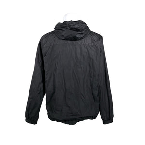 Unisex Skila - Outdoor jacket, size M - Black (2)