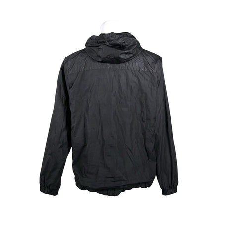 Unisex Skila - Outdoor jacket, size M - Black (2)