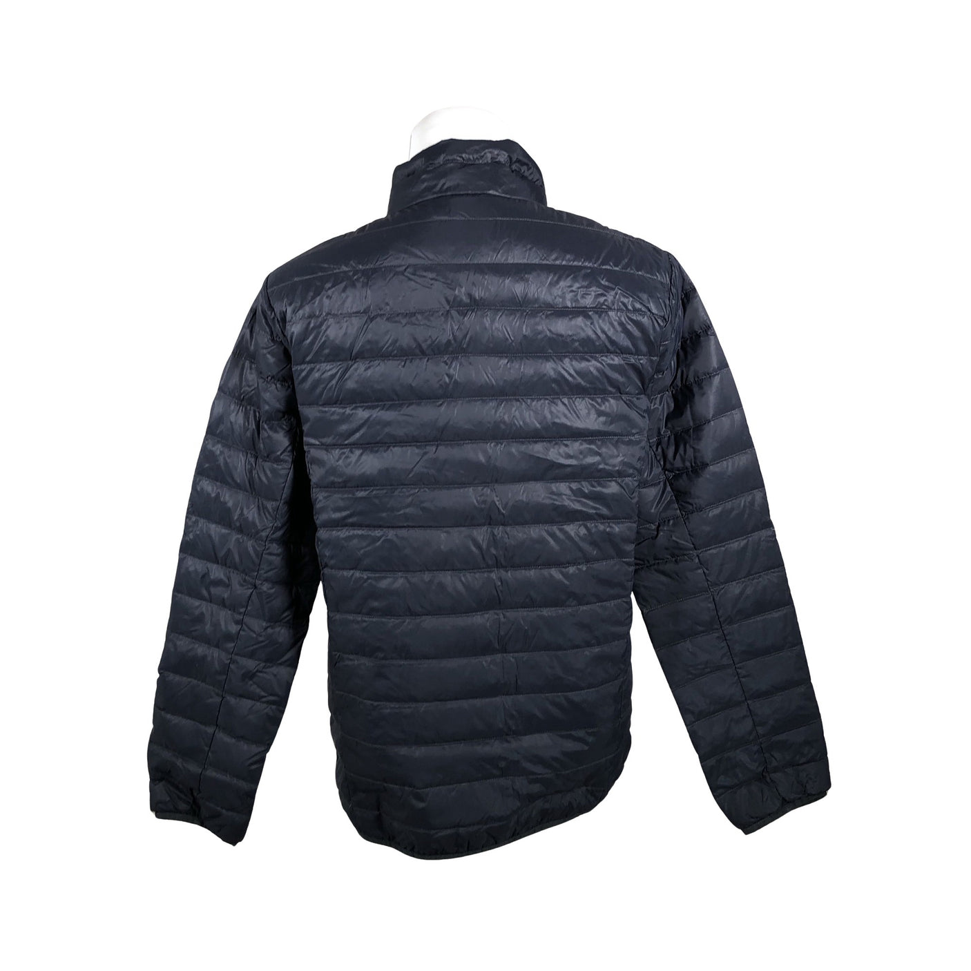 Unisex Whistler - Lightly padded jacket, size M - Blue (2)