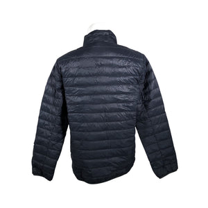 Unisex Whistler - Lightly padded jacket, size M - Blue (2)