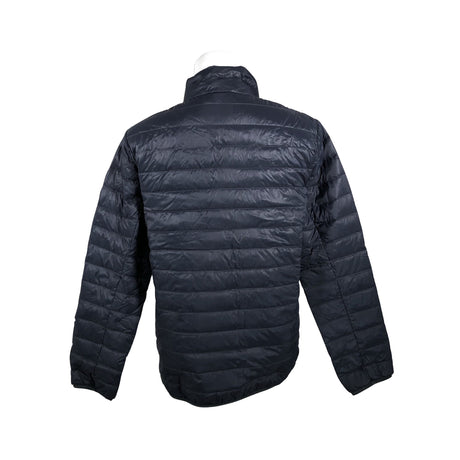 Unisex Whistler - Lightly padded jacket, size M - Blue (2)
