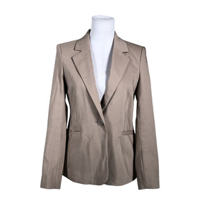 Unisex InWear - Jacket, size 36 - Beige (1)