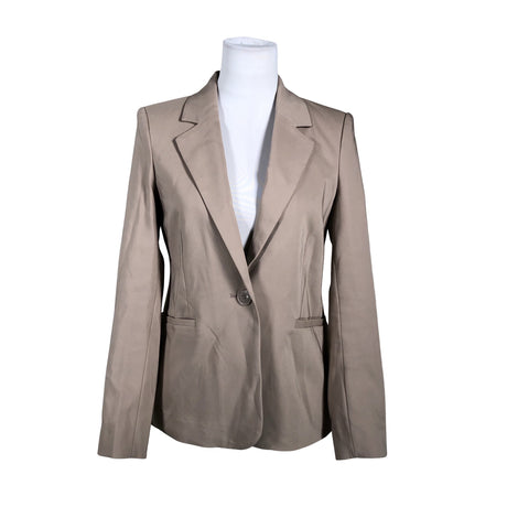 Unisex InWear - Jacket, size 36 - Beige ()