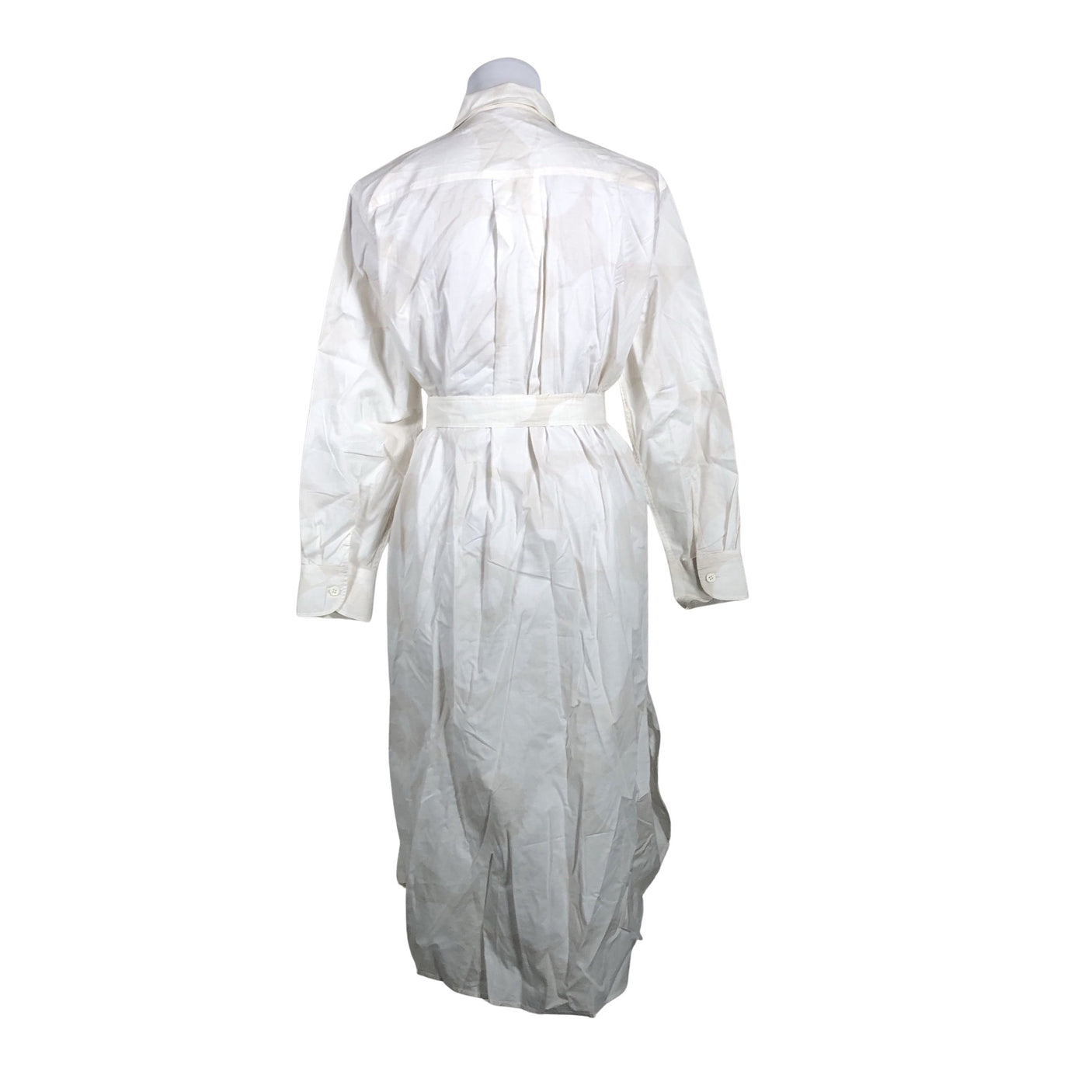 Unisex Marimekko - Dress, size 34 - Beige (3)