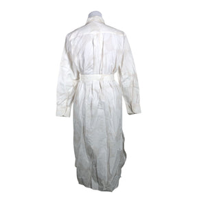 Unisex Marimekko - Dress, size 34 - Beige (3)