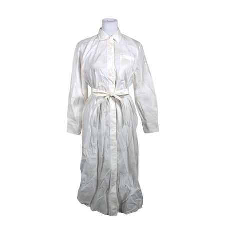 Unisex Marimekko - Dress, size 34 - Beige ()