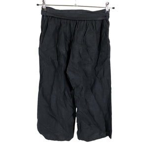 Unisex Balmuir - Slacks, size 34 - Black (2)