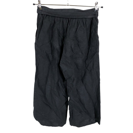 Unisex Balmuir - Slacks, size 34 - Black (2)