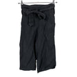 Unisex Balmuir - Slacks, size 34 - Black ()