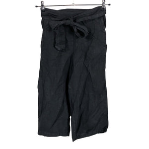 Unisex Balmuir - Slacks, size 34 - Black (1)