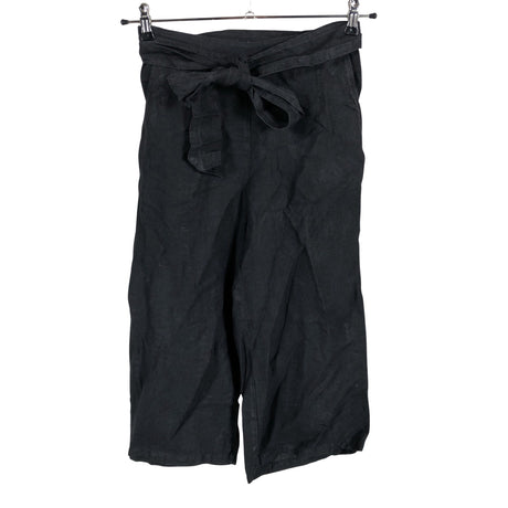Unisex Balmuir - Slacks, size 34 - Black ()