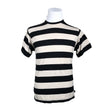 Unisex Ristomatti ratia - T-shirt, size M - Gray ()