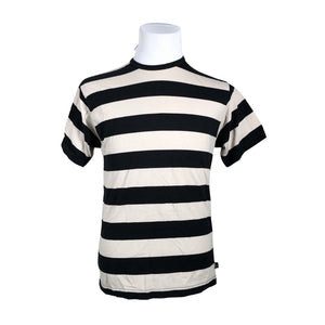 Unisex Ristomatti ratia - T-shirt, size M - Gray (1)