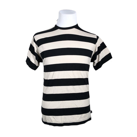 Unisex Ristomatti ratia - T-shirt, size M - Gray ()