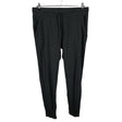 Unisex Björn Borg - Sweatpants, size XL - Gray ()