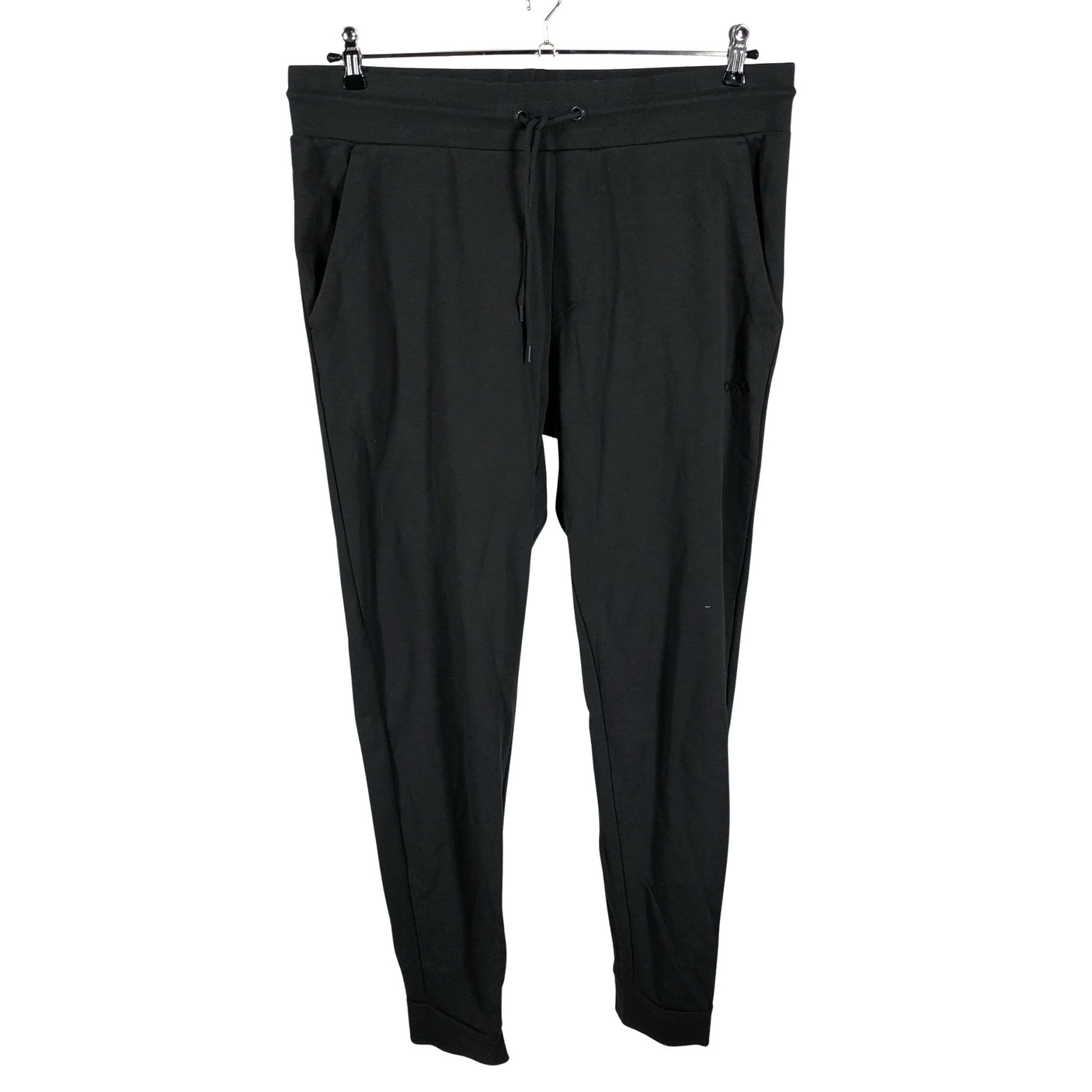 Unisex Björn Borg - Sweatpants, size XL - Gray (1)