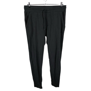 Unisex Björn Borg - Sweatpants, size XL - Gray (1)