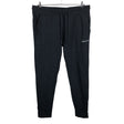 Unisex Björn Borg - Sweatpants, size XXL - Black ()