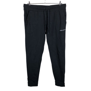 Unisex Björn Borg - Sweatpants, size XXL - Black (1)