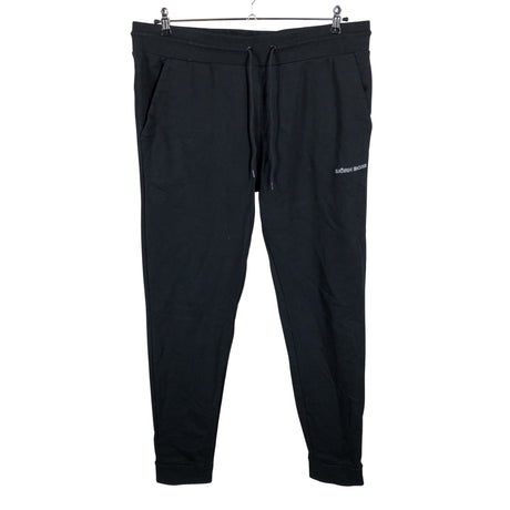 Unisex Björn Borg - Sweatpants, size XXL - Black ()