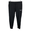 Unisex Björn Borg - Sweatpants, size XL - Black ()