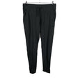 Unisex Björn Borg - Sweatpants, size XL - Gray ()